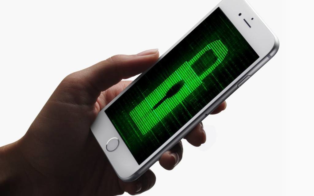 6 Reason Do Not Jailbreak Iphone 1