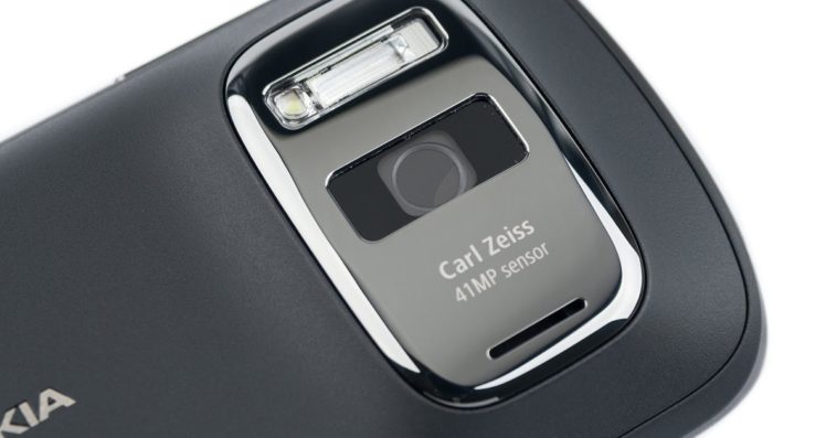 808 Pureview Cover