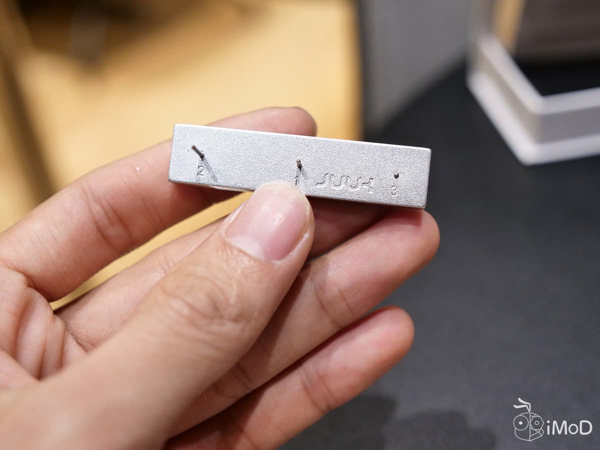 Juuk Design Apple Watch 42mm Brand Review 15