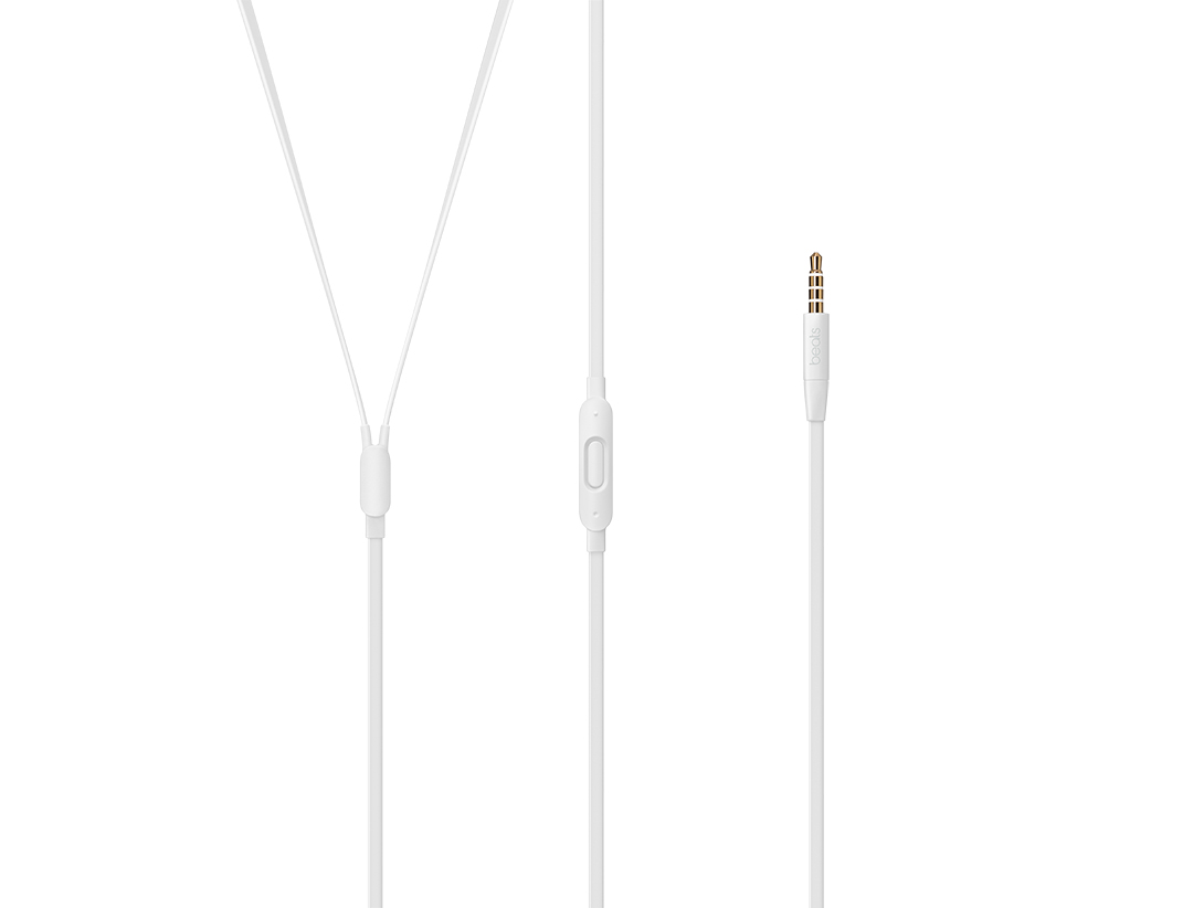 White Mqfv2 Rgb Unboxed