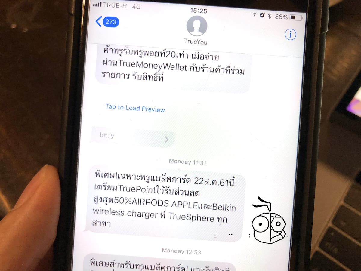 Airpods Discount 50 Percent Ture Black Card