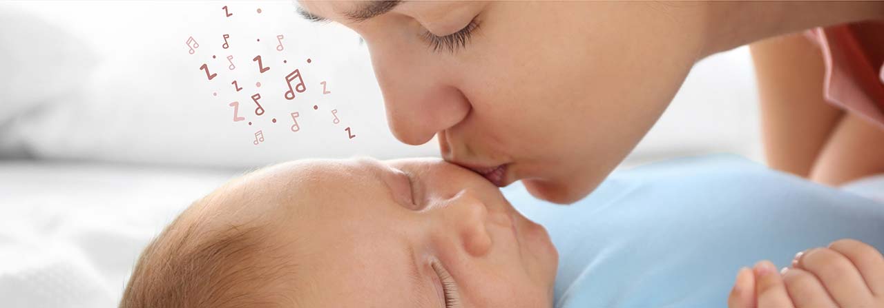 App Sleeptot Content1