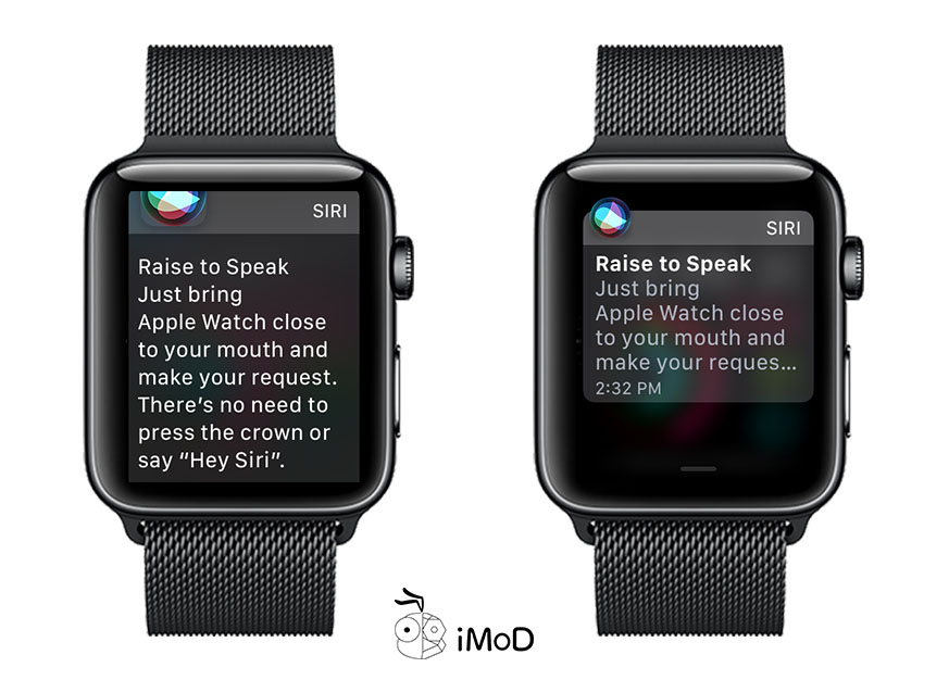 apple watchos 6 beta 2