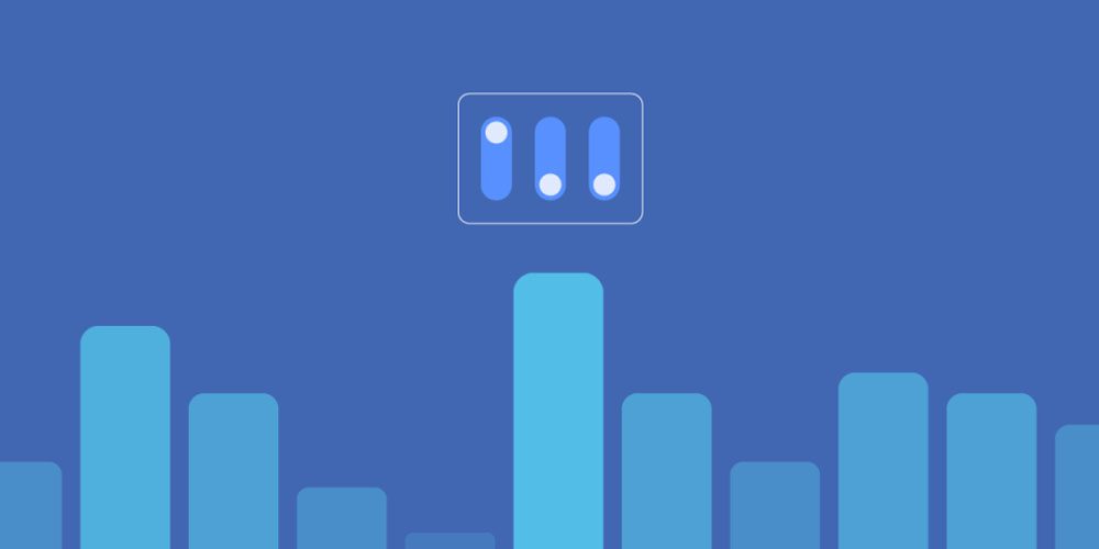 Facebook Announc Screen Time 1