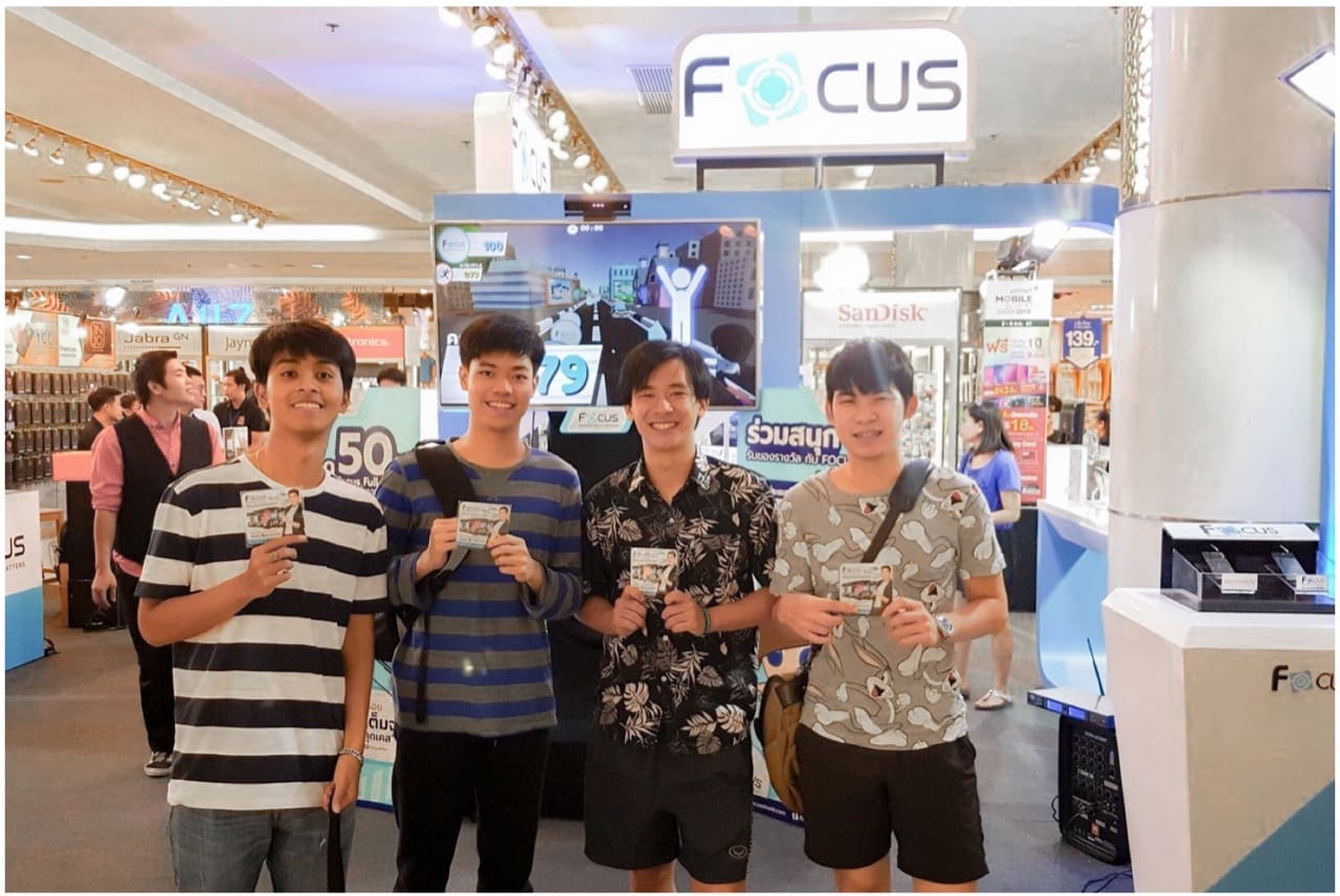 Focus 50per Discount Future Park 01