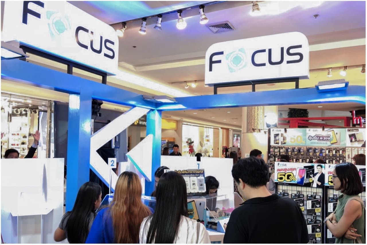 Focus 50per Discount Future Park 03