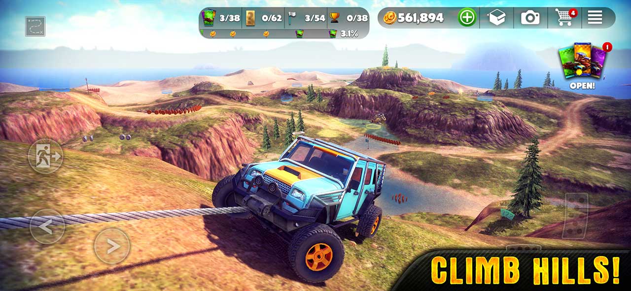 Off road карт. Off Road игра. Офф роуд игры на андроид. Off Road картинки. Мини игры в off the Road.