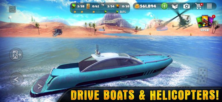 premier Fish Casino secure gaming advertisement