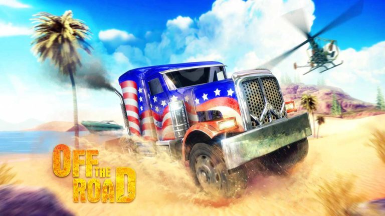 leading Fish Casino reload bonus advertisement