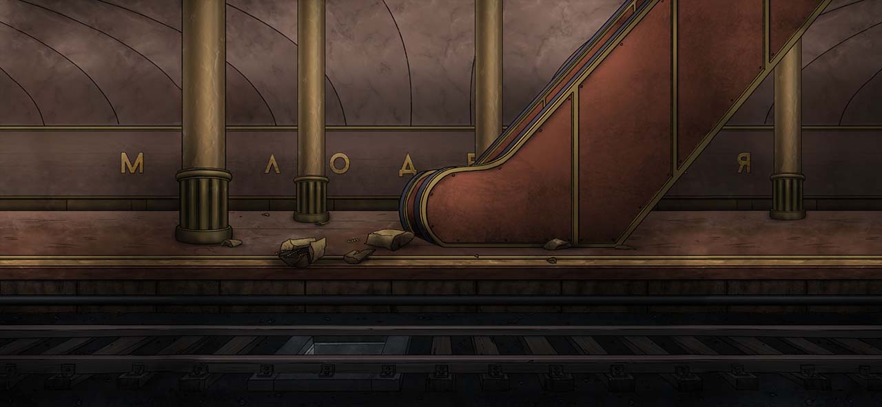 Game Through Abandoned Content3