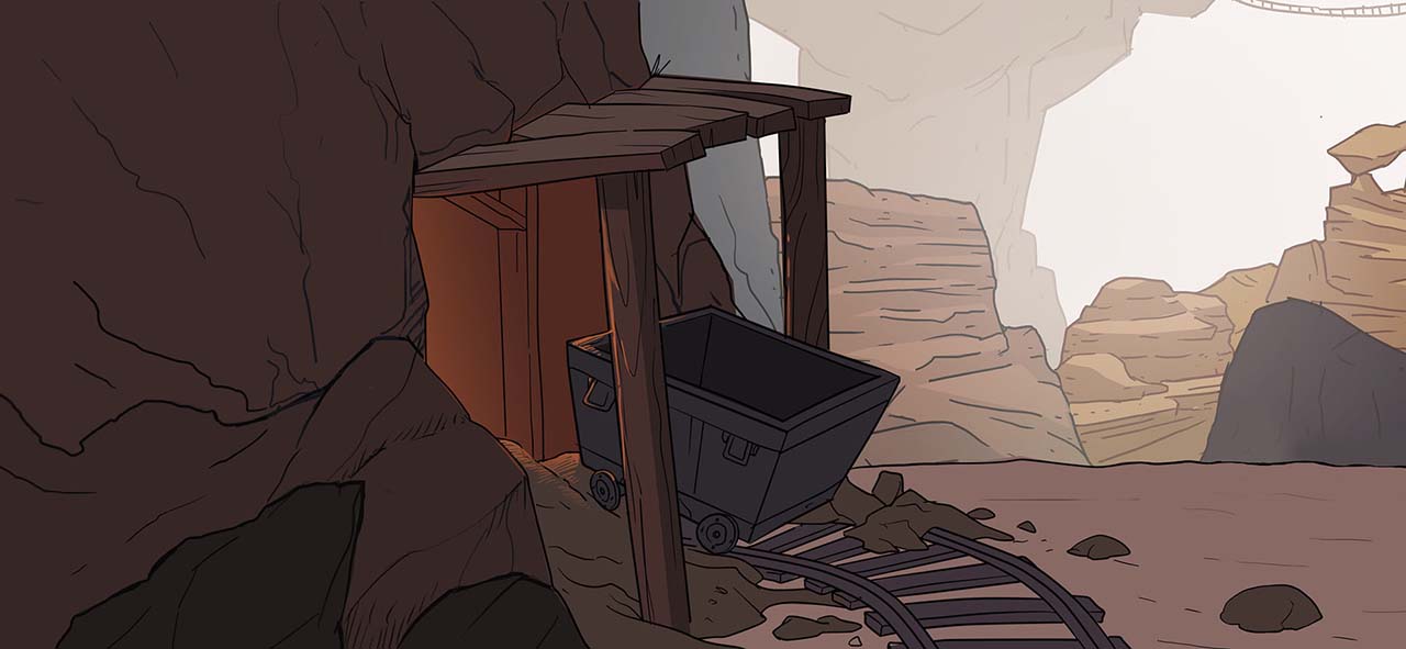 Game Through Abandoned Content6