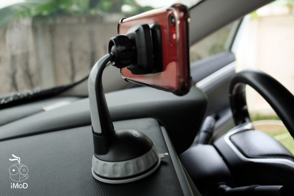 Gizmo Car Magnetic Phone Holder Gh 012 10