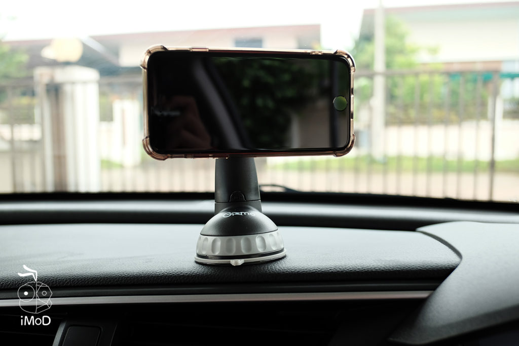 Gizmo Car Magnetic Phone Holder Gh 012 9