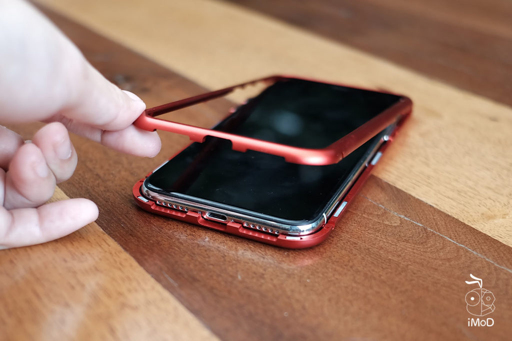 Gizmo Gz006 Case Protection For Iphone 8 Plus Iphone X 10