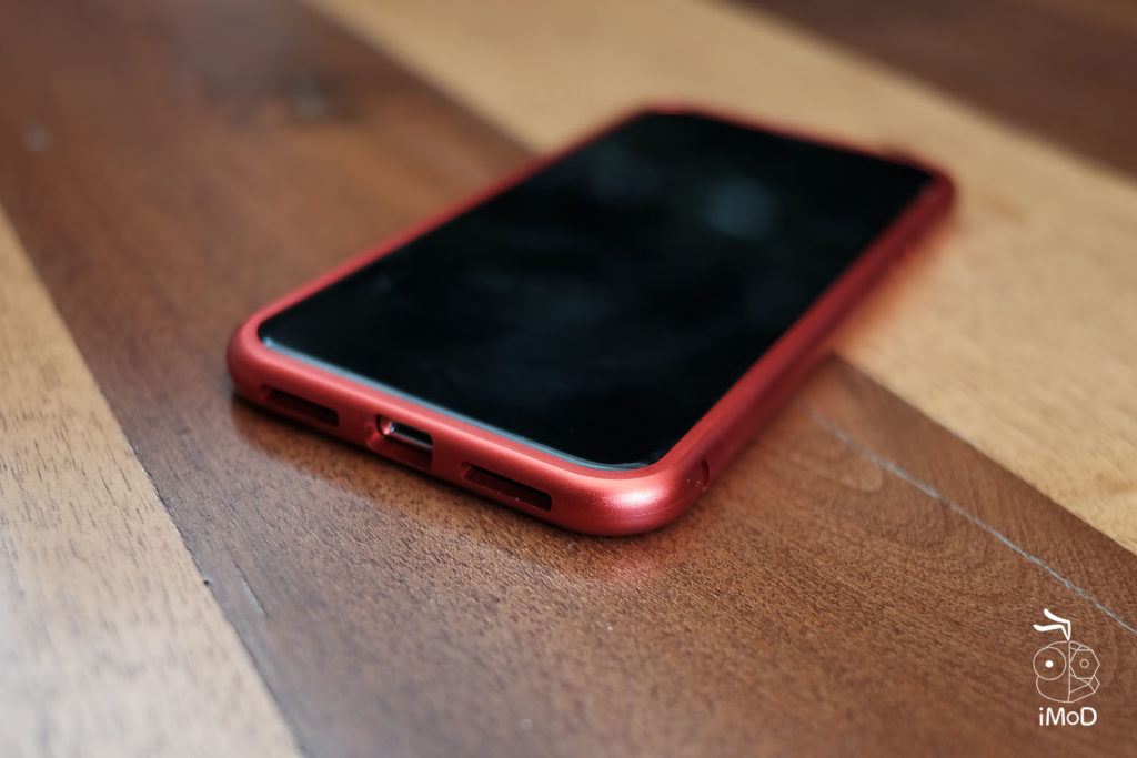 Gizmo Gz006 Case Protection For Iphone 8 Plus Iphone X 11