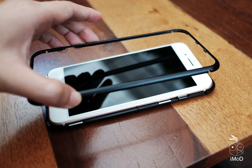 Gizmo Gz006 Case Protection For Iphone 8 Plus Iphone X 12