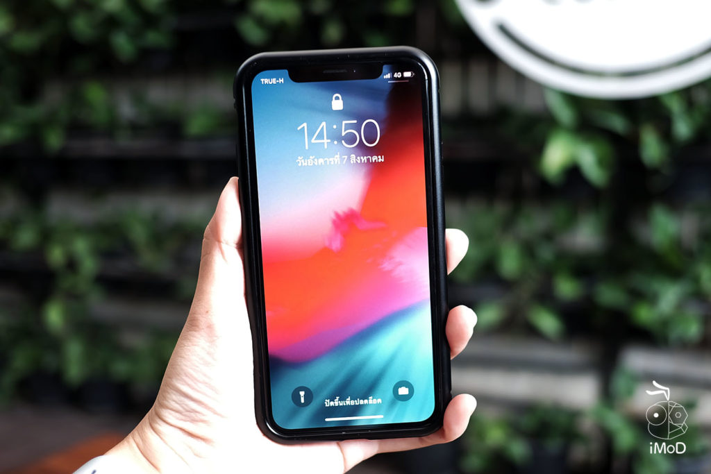 Gizmo Gz006 Case Protection For Iphone 8 Plus Iphone X 13