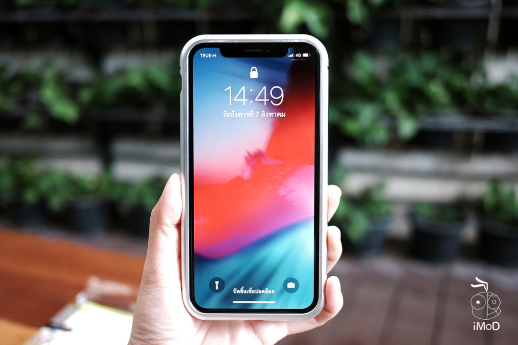 Gizmo Gz006 Case Protection For Iphone 8 Plus Iphone X 15