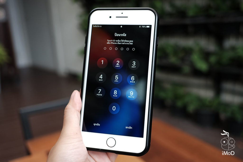 Gizmo Gz006 Case Protection For Iphone 8 Plus Iphone X 16