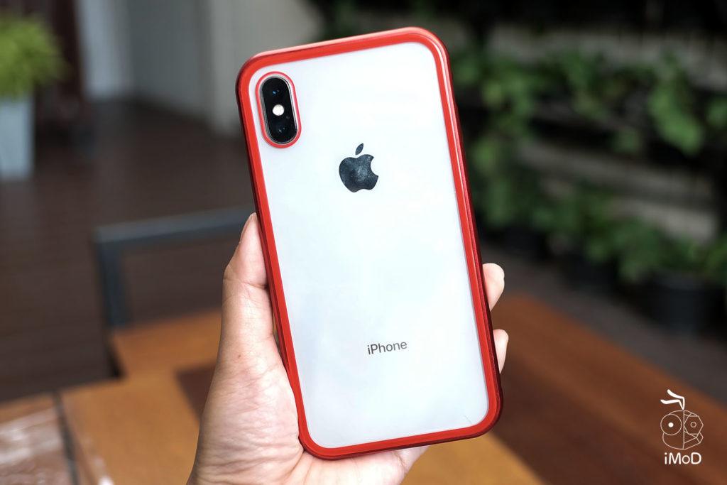 Gizmo Gz006 Case Protection For Iphone 8 Plus Iphone X 18