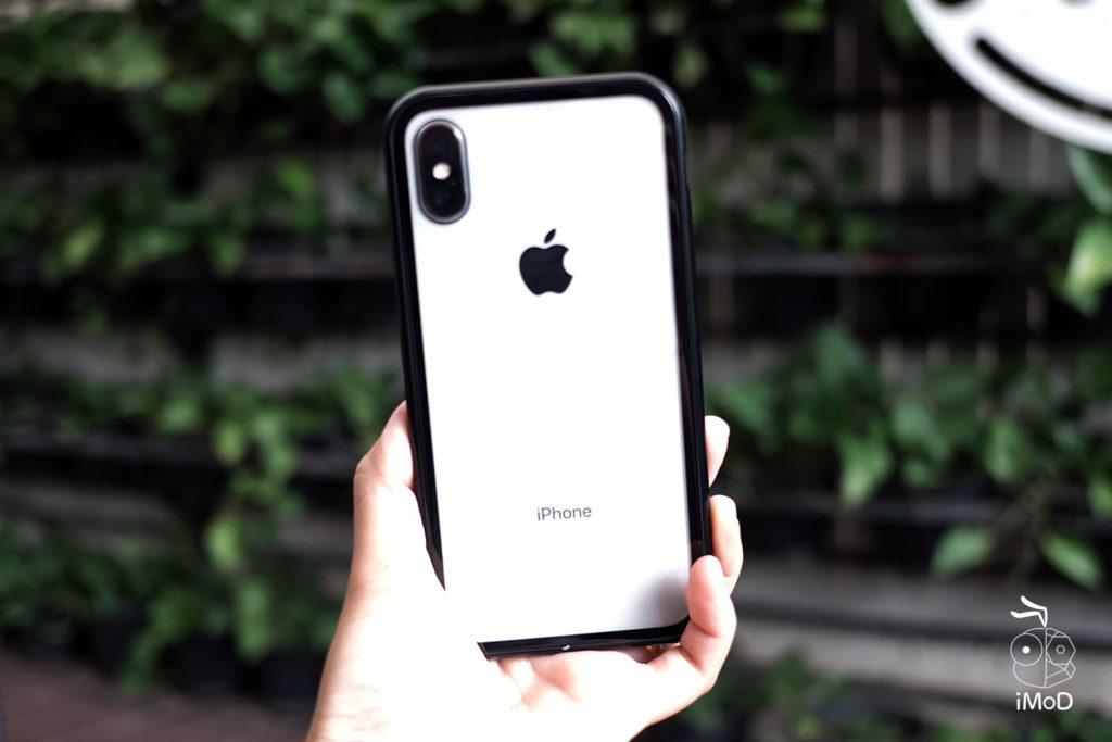 Gizmo Gz006 Case Protection For Iphone 8 Plus Iphone X 19