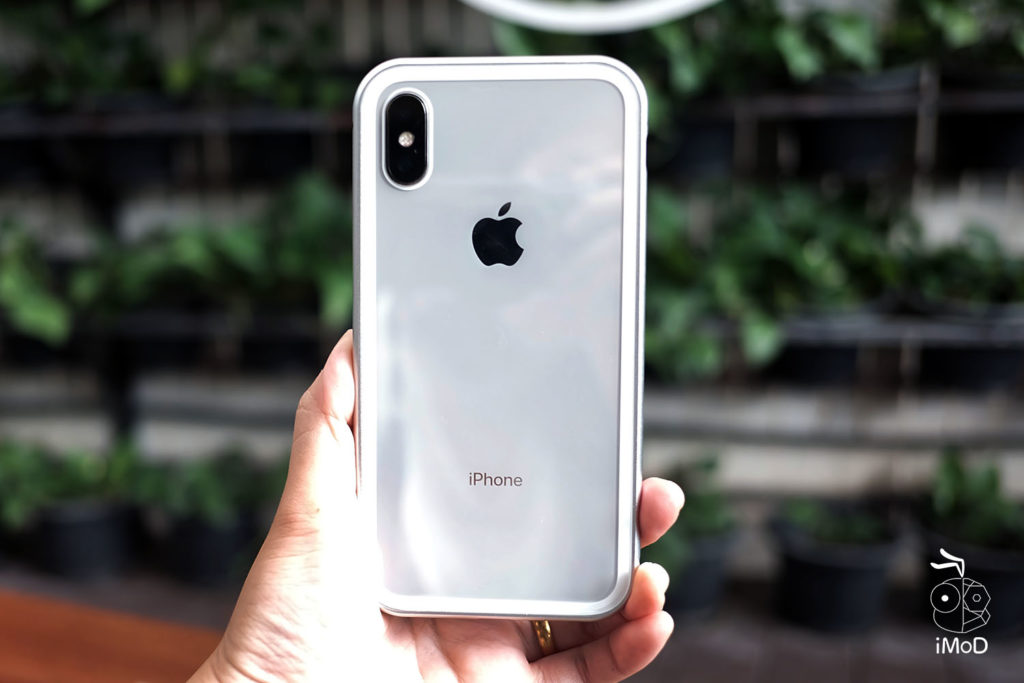 Gizmo Gz006 Case Protection For Iphone 8 Plus Iphone X 20