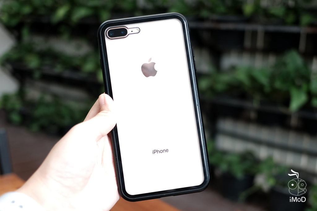 Gizmo Gz006 Case Protection For Iphone 8 Plus Iphone X 21