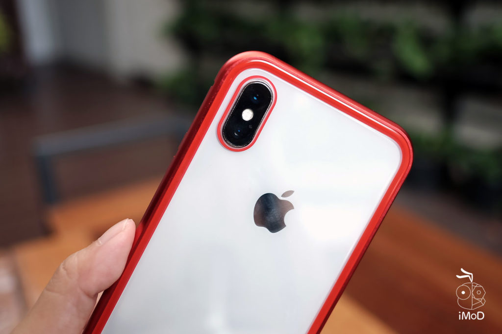 Gizmo Gz006 Case Protection For Iphone 8 Plus Iphone X 23