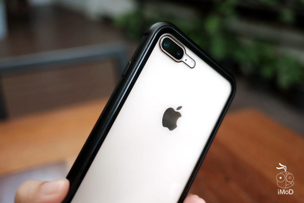 Gizmo Gz006 Case Protection For Iphone 8 Plus Iphone X 24