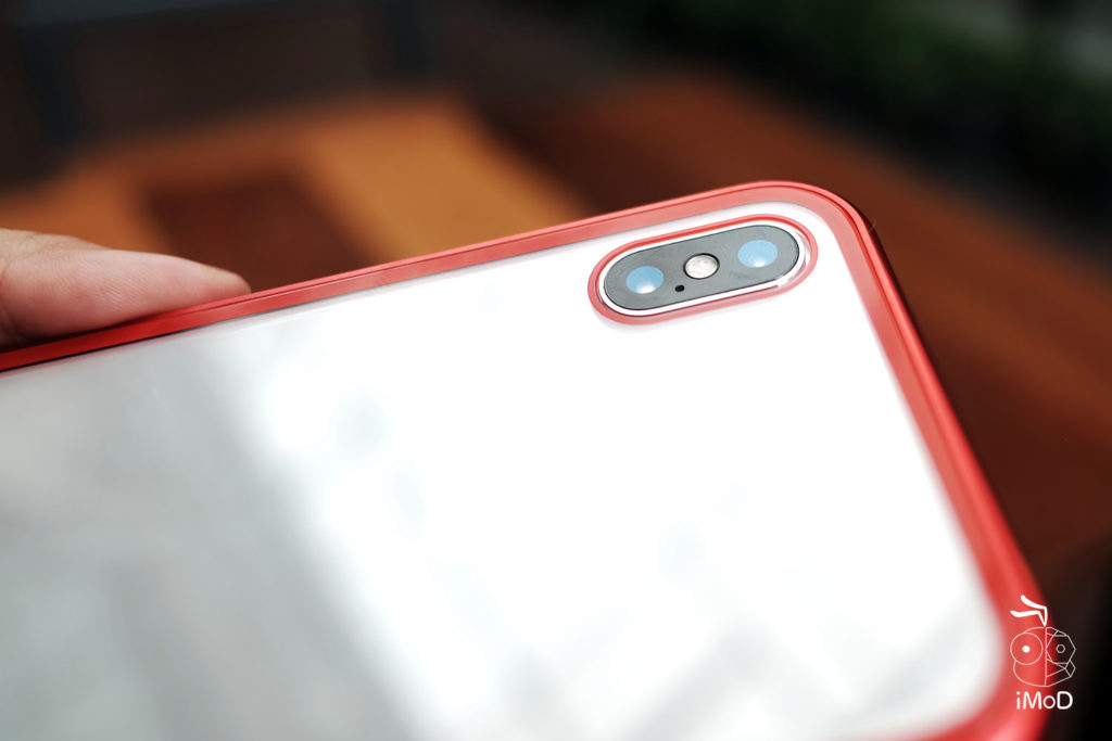 Gizmo Gz006 Case Protection For Iphone 8 Plus Iphone X 25