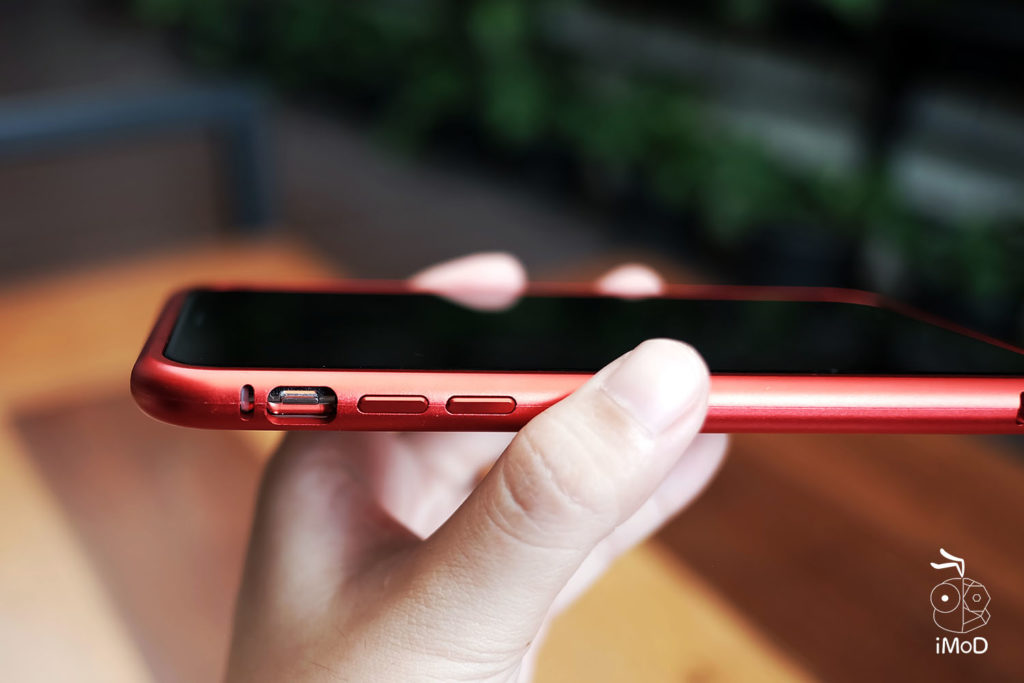 Gizmo Gz006 Case Protection For Iphone 8 Plus Iphone X 26