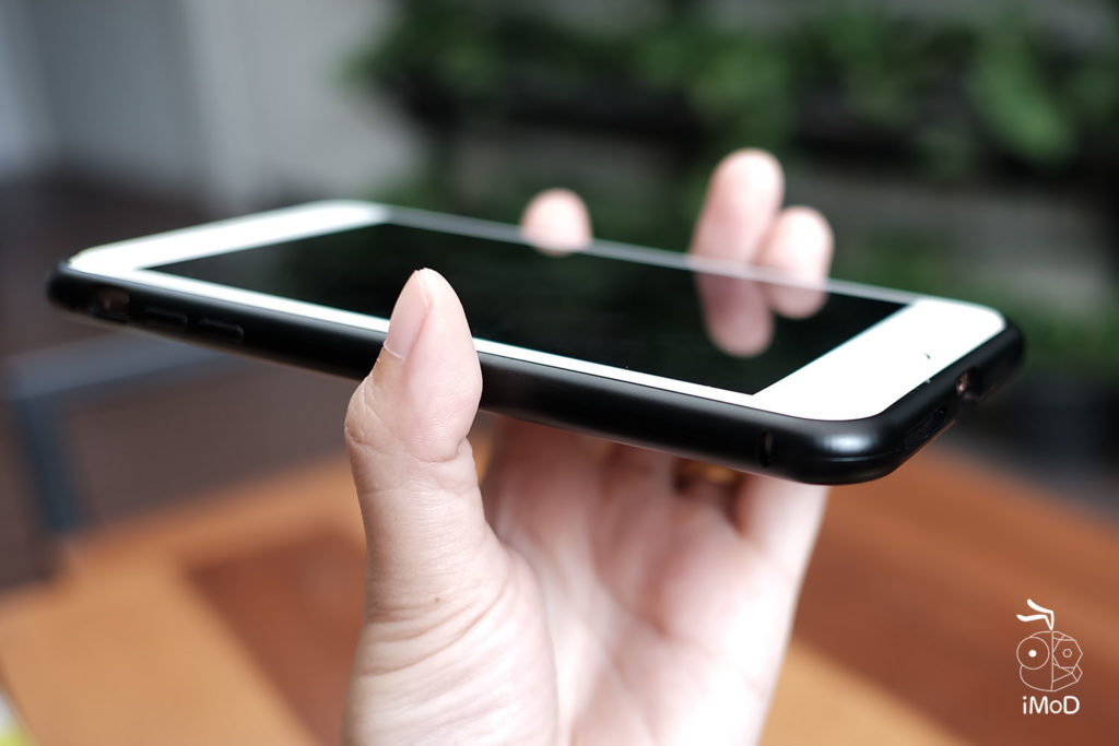 Gizmo Gz006 Case Protection For Iphone 8 Plus Iphone X 27