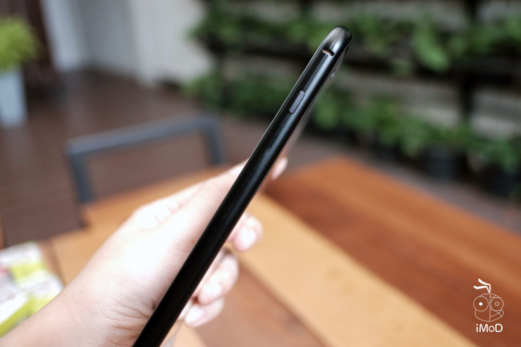 Gizmo Gz006 Case Protection For Iphone 8 Plus Iphone X 28