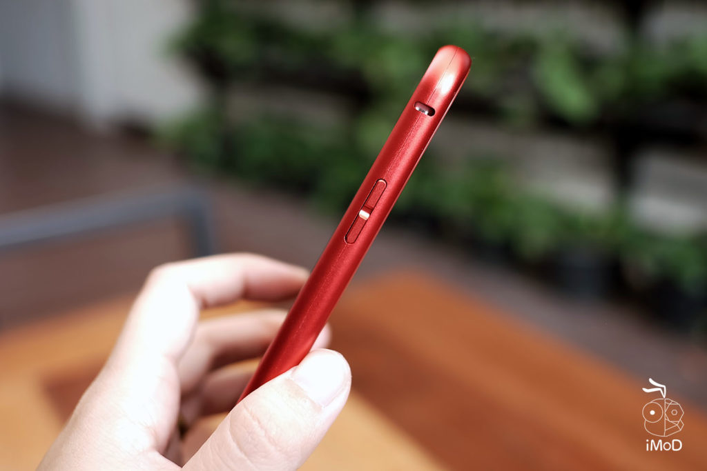 Gizmo Gz006 Case Protection For Iphone 8 Plus Iphone X 29