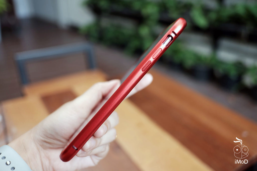 Gizmo Gz006 Case Protection For Iphone 8 Plus Iphone X 30