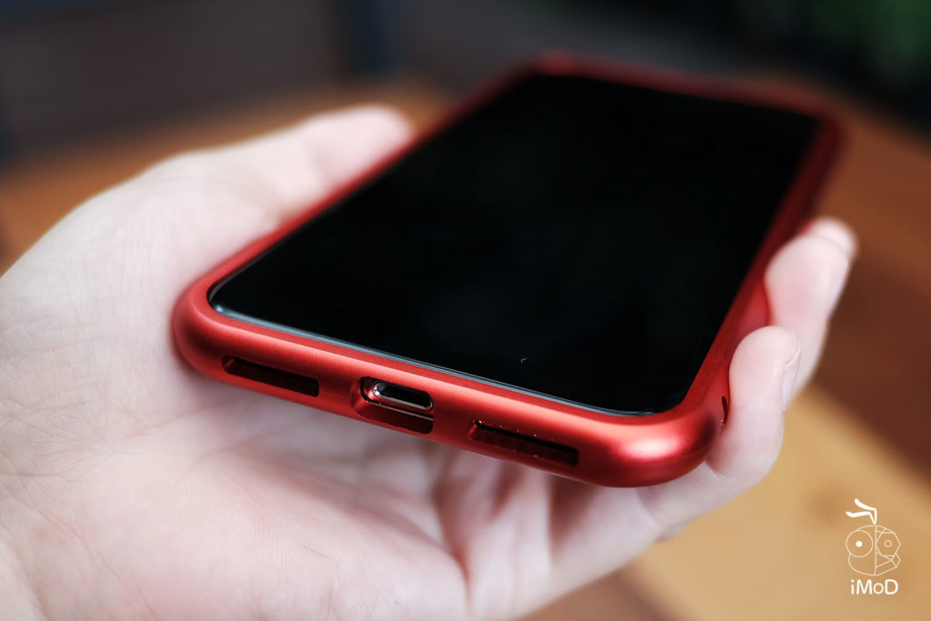 Gizmo Gz006 Case Protection For Iphone 8 Plus Iphone X 31