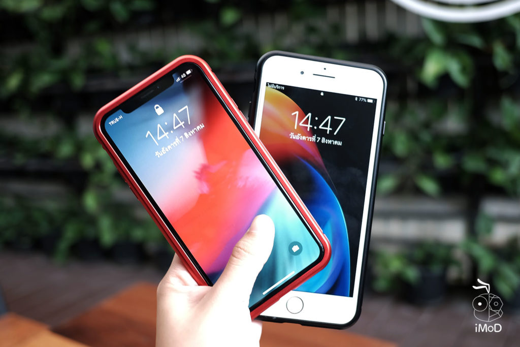 Gizmo Gz006 Case Protection For Iphone 8 Plus Iphone X 32