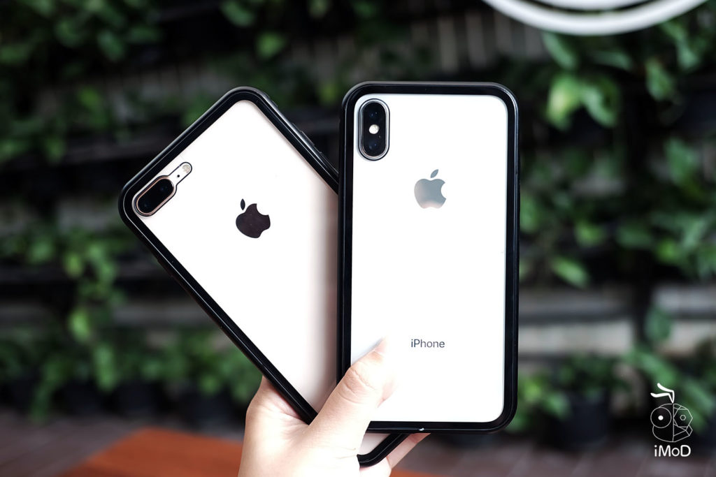 Gizmo Gz006 Case Protection For Iphone 8 Plus Iphone X 33