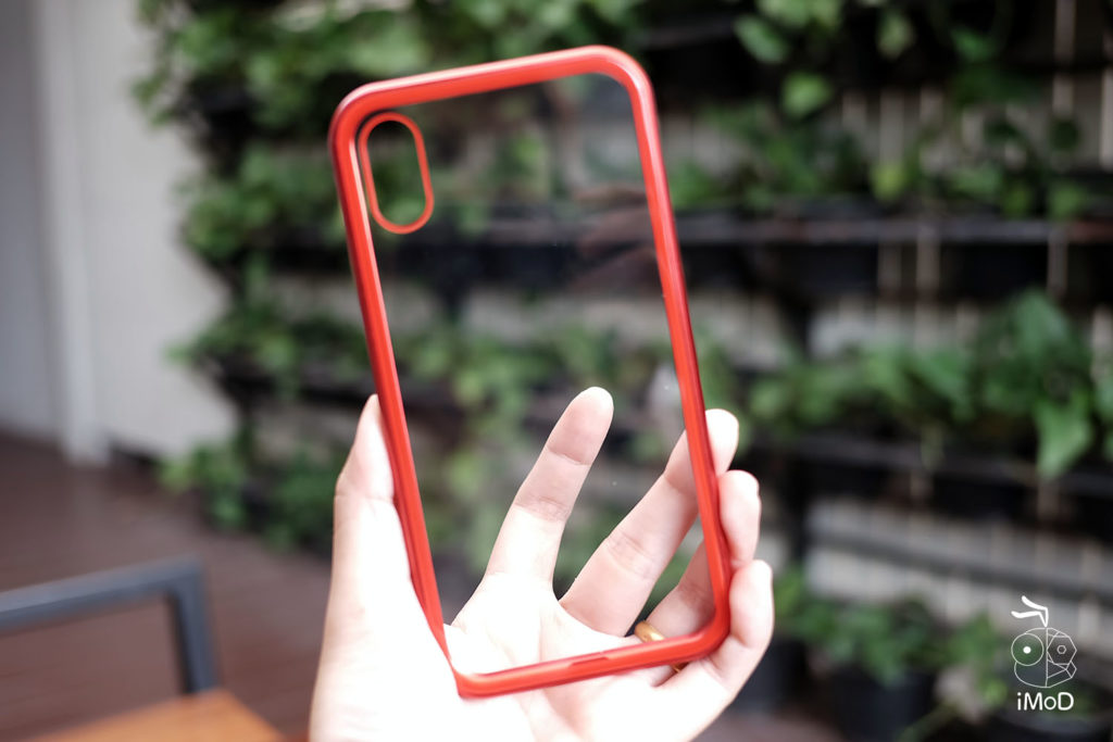 Gizmo Gz006 Case Protection For Iphone 8 Plus Iphone X 5