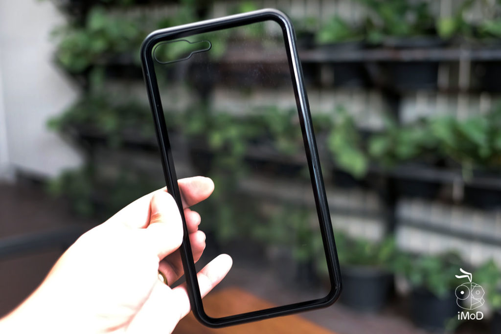 Gizmo Gz006 Case Protection For Iphone 8 Plus Iphone X 6