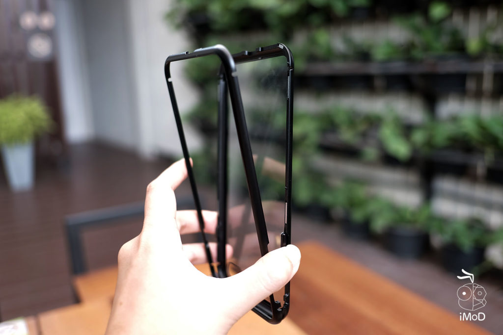 Gizmo Gz006 Case Protection For Iphone 8 Plus Iphone X 7