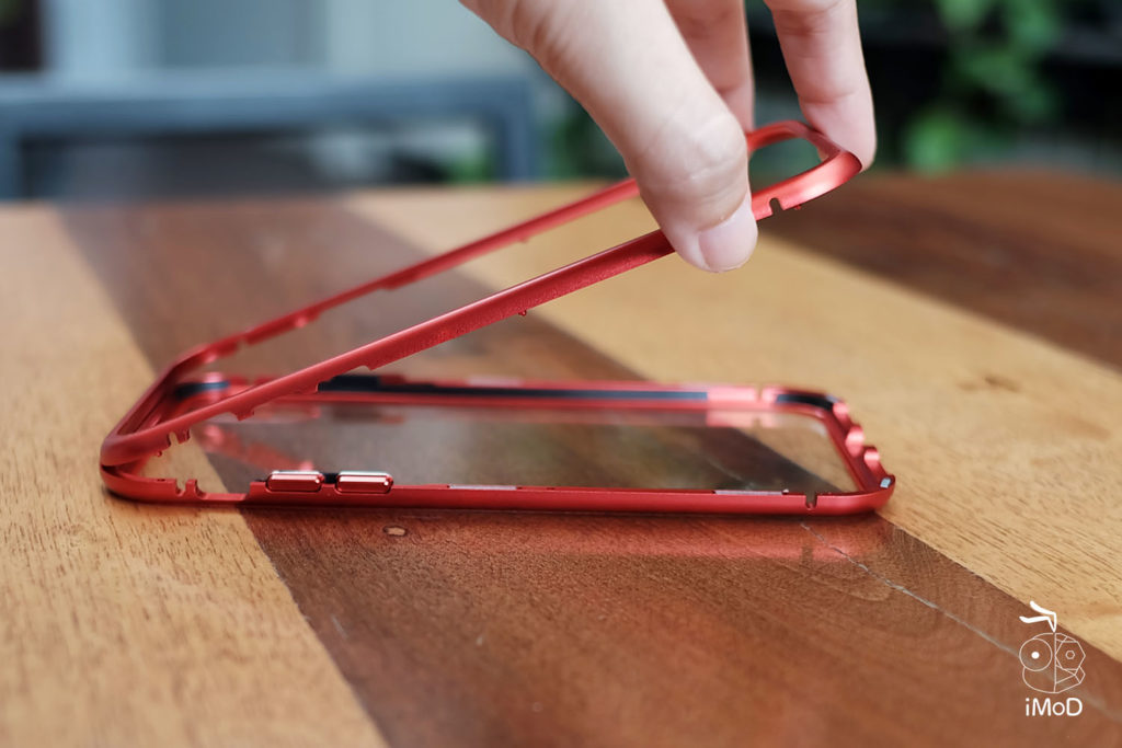 Gizmo Gz006 Case Protection For Iphone 8 Plus Iphone X 8