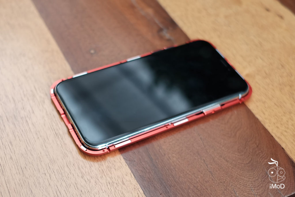 Gizmo Gz006 Case Protection For Iphone 8 Plus Iphone X 9