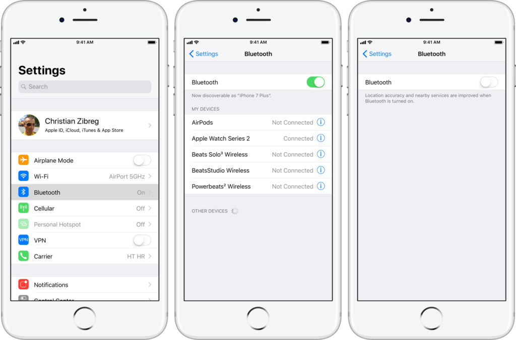 How To Speen Up Watch Os Update 4