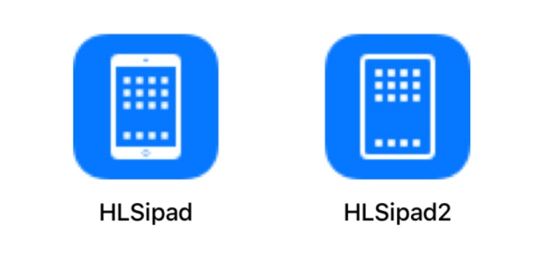 Icon Img Ios 12 Beta 5 Confirm Rumored Design Ipad Pro 2018 1