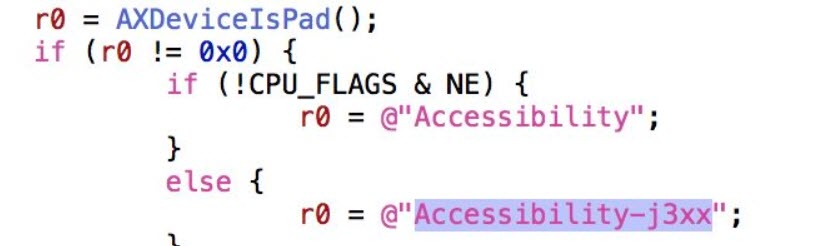 Icon Img Ios 12 Beta 5 Confirm Rumored Design Ipad Pro 2018 2