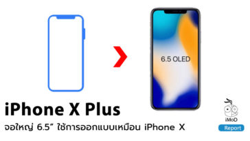 Ios 12 Beta 5 Iphone X Plus Icon Design