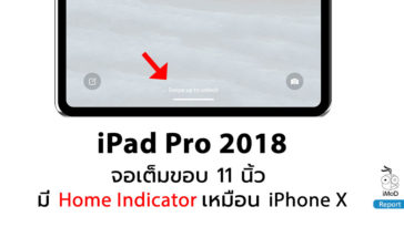 Ipad Pro 2018 11 Inch Screenshot Preview By Developer