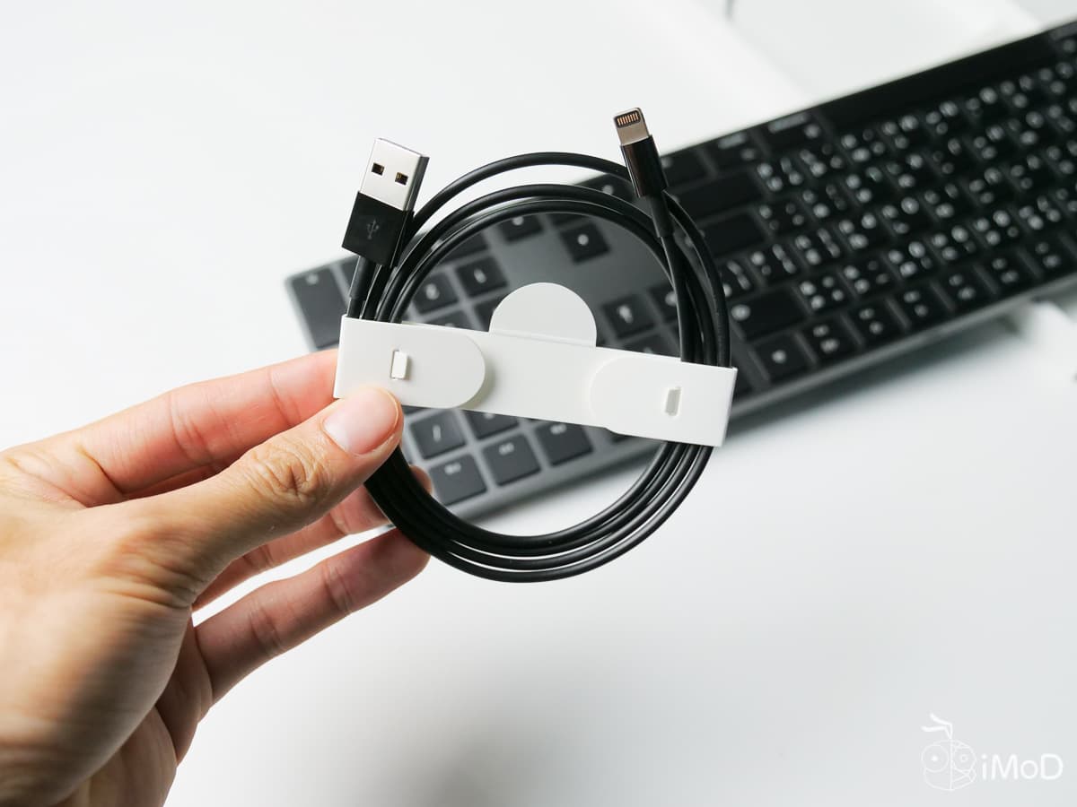 Magic Mouse And Keyboard Space Gray Review 11