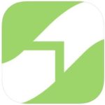 Mind Map Diagram App Coggle